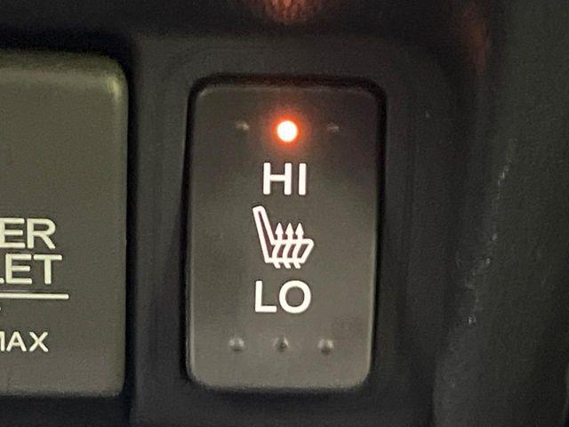 N_BOX(新潟県長岡市)