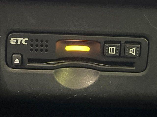 N_BOX(新潟県長岡市)