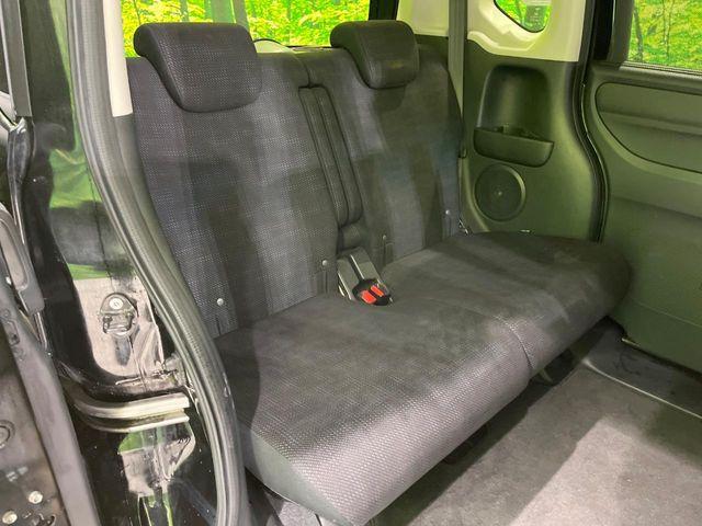 N_BOX(新潟県長岡市)