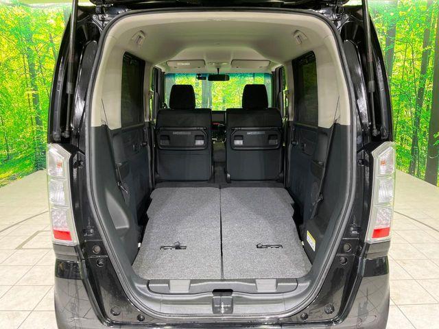 N_BOX(新潟県長岡市)