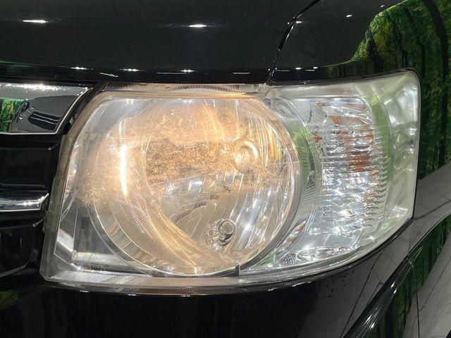 N_BOX(新潟県長岡市)