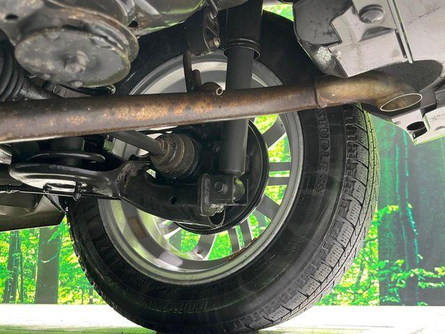 N_BOX(新潟県長岡市)