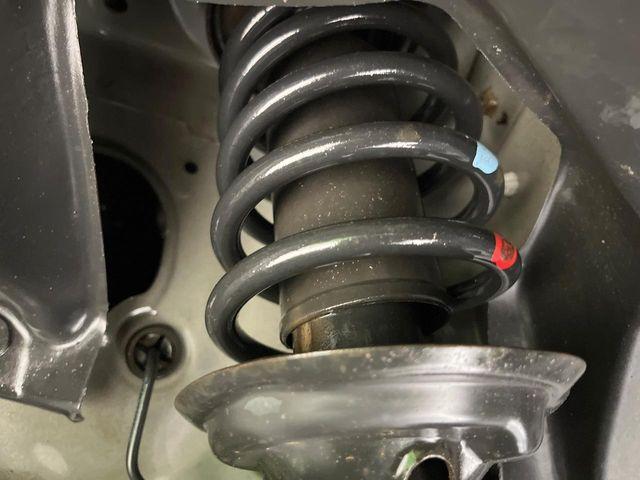 N_BOX(新潟県長岡市)