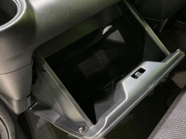 N_BOX(新潟県長岡市)