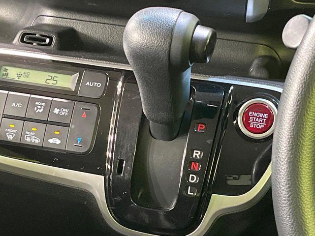 N_BOX(新潟県長岡市)