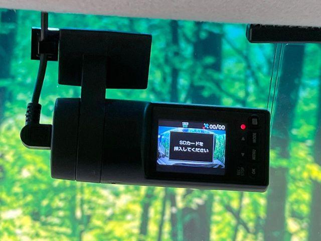 N_BOX(新潟県長岡市)