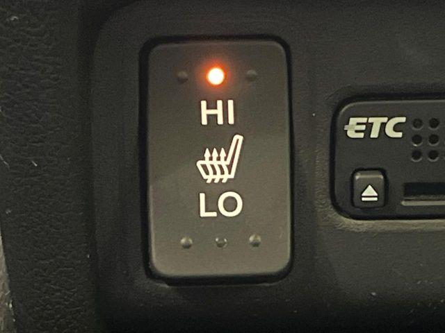 N_BOX(新潟県長岡市)