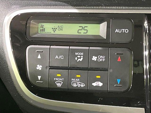 N_BOX(新潟県長岡市)