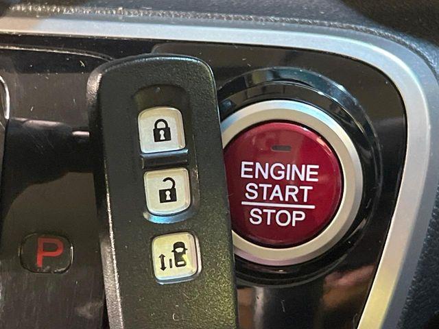 N_BOX(新潟県長岡市)