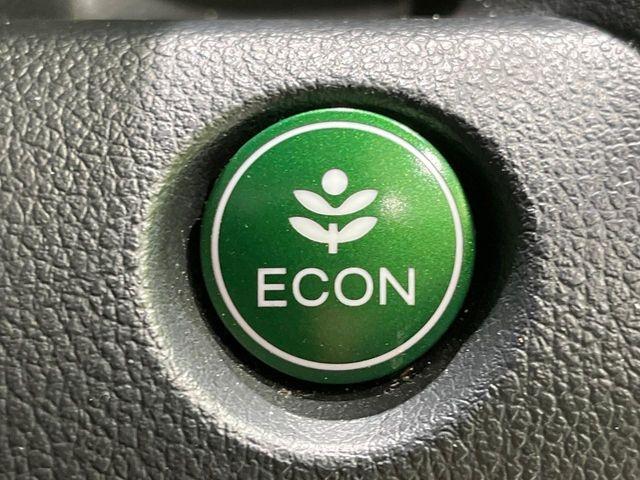 N_BOX(新潟県長岡市)