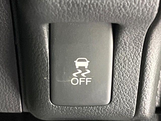 N_BOX(新潟県長岡市)