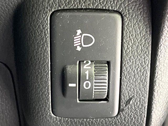 N_BOX(新潟県長岡市)