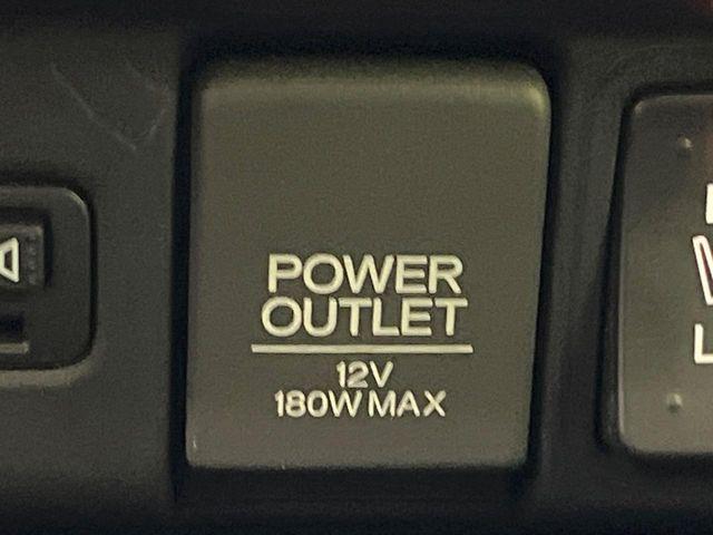 N_BOX(新潟県長岡市)