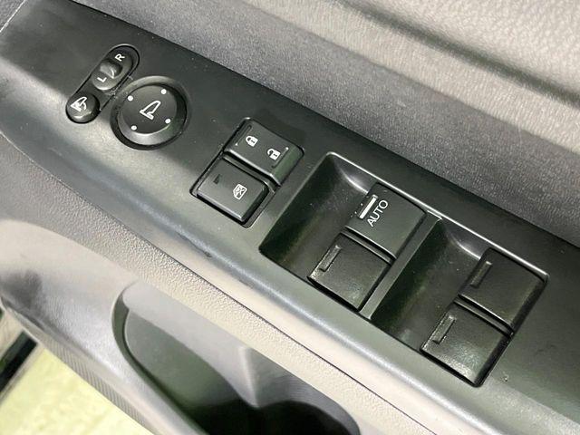 N_BOX(新潟県長岡市)