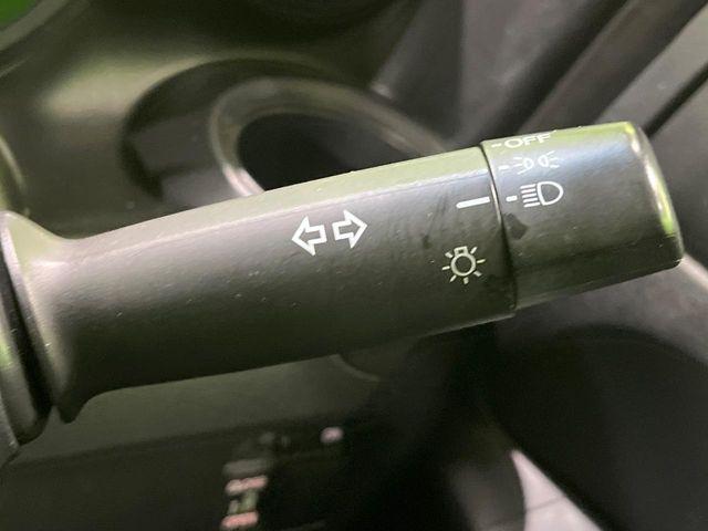 N_BOX(新潟県長岡市)