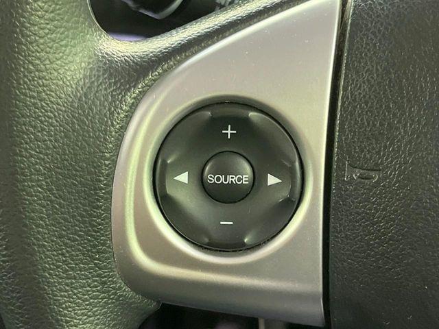 N_BOX(新潟県長岡市)