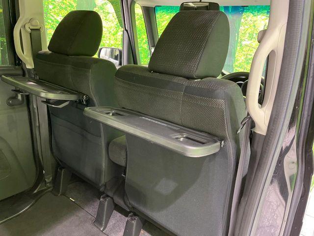 N_BOX(新潟県長岡市)