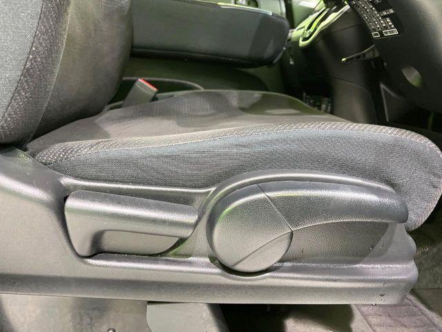 N_BOX(新潟県長岡市)