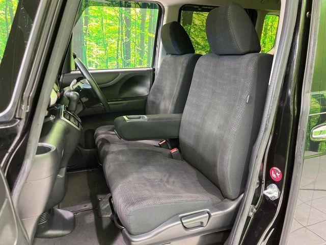 N_BOX(新潟県長岡市)