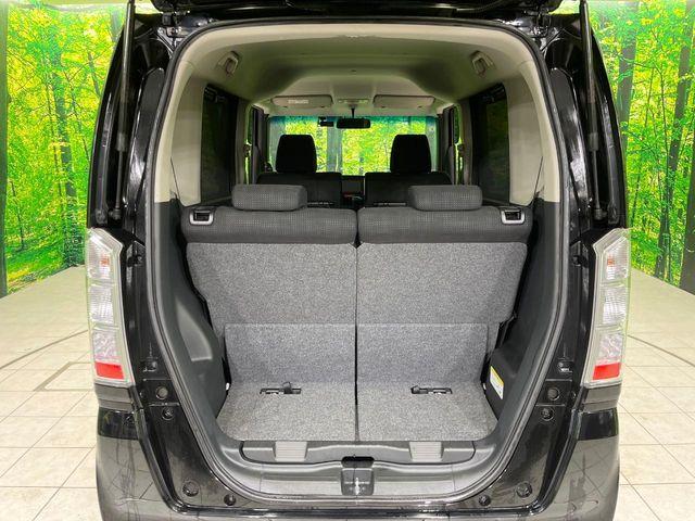 N_BOX(新潟県長岡市)