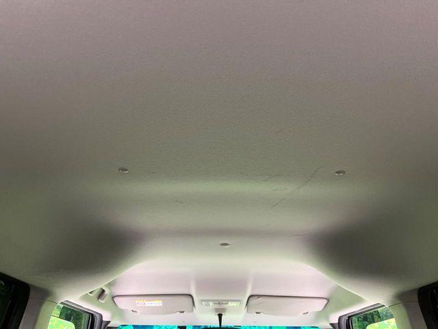 N_BOX(新潟県長岡市)