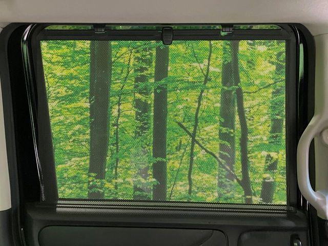 N_BOX(新潟県長岡市)