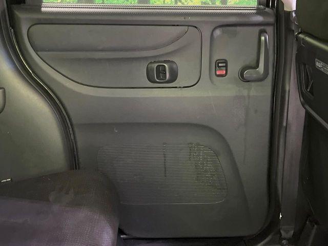 N_BOX(新潟県長岡市)