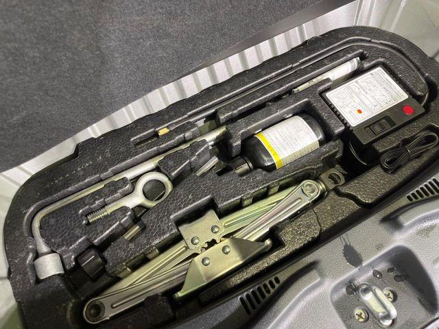 N_BOX(新潟県長岡市)