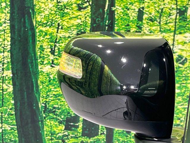 N_BOX(新潟県長岡市)