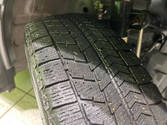 N_BOX(新潟県長岡市)