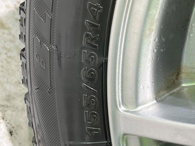 N_BOX(新潟県長岡市)