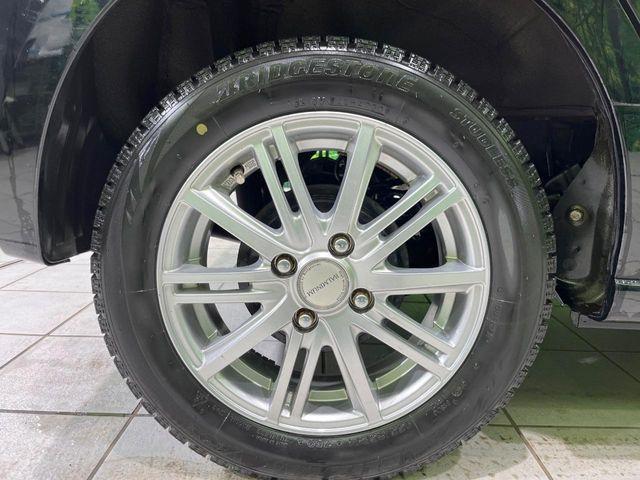 N_BOX(新潟県長岡市)