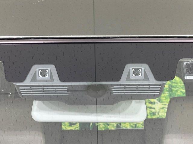 NV100クリッパーリオ（新潟県長岡市）