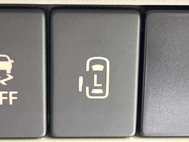 NV100クリッパーリオ（新潟県長岡市）