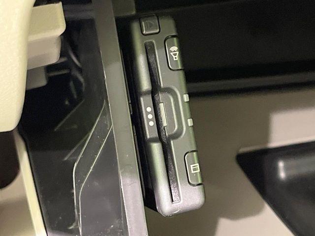 NV100クリッパーリオ（新潟県長岡市）