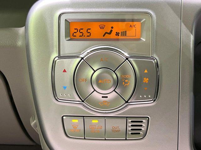 NV100クリッパーリオ（新潟県長岡市）