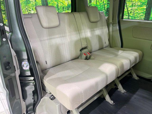 NV100クリッパーリオ（新潟県長岡市）