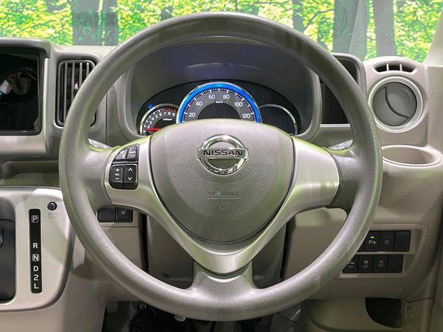 NV100クリッパーリオ（新潟県長岡市）