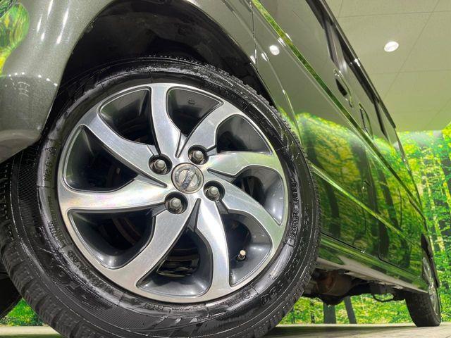 NV100クリッパーリオ（新潟県長岡市）