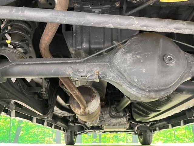 NV100クリッパーリオ（新潟県長岡市）