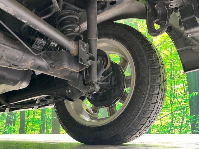 NV100クリッパーリオ（新潟県長岡市）