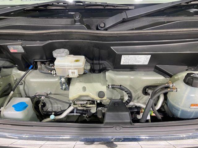 NV100クリッパーリオ（新潟県長岡市）