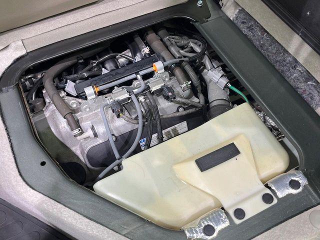 NV100クリッパーリオ（新潟県長岡市）