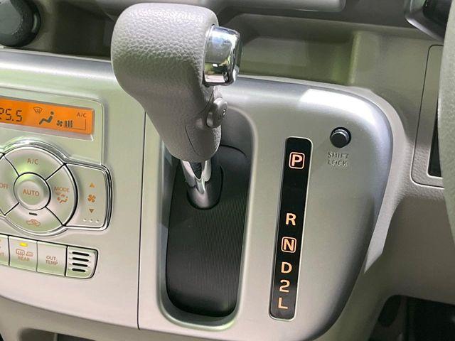 NV100クリッパーリオ（新潟県長岡市）