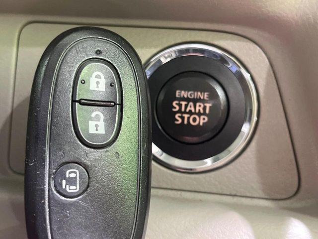 NV100クリッパーリオ（新潟県長岡市）