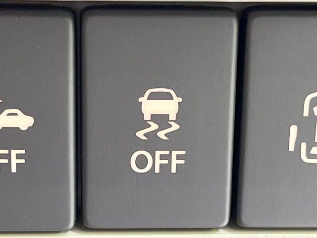 NV100クリッパーリオ（新潟県長岡市）