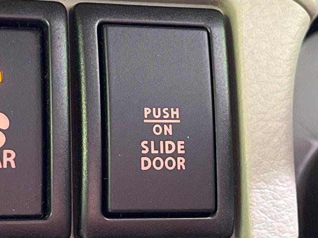 NV100クリッパーリオ（新潟県長岡市）