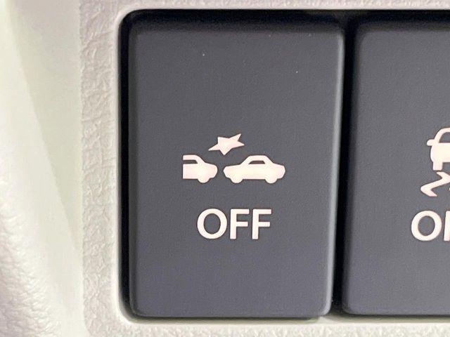 NV100クリッパーリオ（新潟県長岡市）