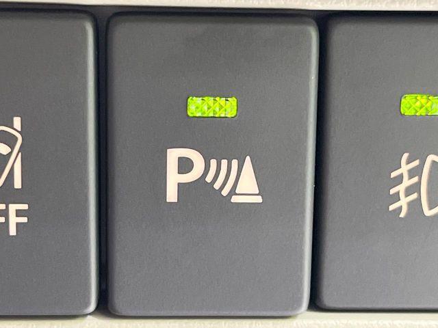 NV100クリッパーリオ（新潟県長岡市）