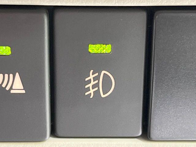 NV100クリッパーリオ（新潟県長岡市）